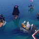 Image for article titled Civilization VI Gets A New Mode That Sounds A Lot Like Sid Meier's Classic Pirates! Game